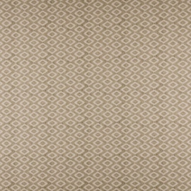 Ashley Wilde, Palma Collection, Son Vida Sand