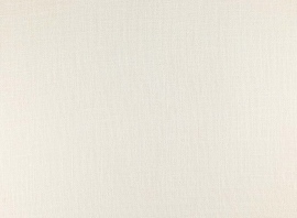 Shabby Linen III, Spike color 0