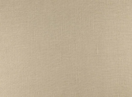 Shabby Linen III, Spike color 1
