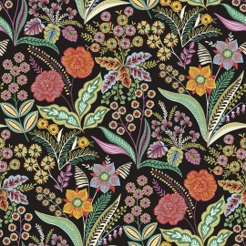 Wallquest, Partridge & Willow, Spiritfield BH81400