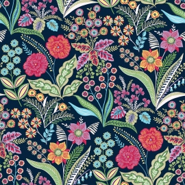 Wallquest, Partridge & Willow, Spiritfield BH81412