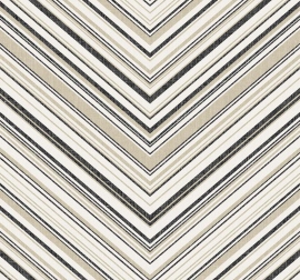 Wallquest, Nantucket Stripes Revisited, Hurley SR20000