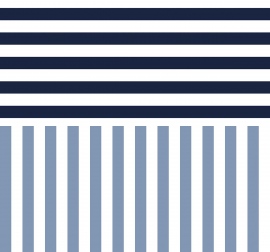 Wallquest, Nantucket Stripes Revisited, Dylan SR20202