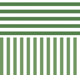 Wallquest, Nantucket Stripes Revisited, Dylan SR20204