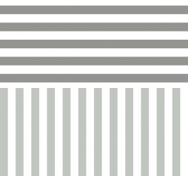Wallquest, Nantucket Stripes Revisited, Dylan SR20208