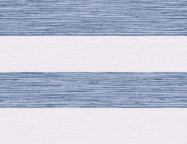 Wallquest, Nantucket Stripes Revisited, Brooks SR20402