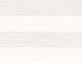 Wallquest, Nantucket Stripes Revisited, Brooks SR20408