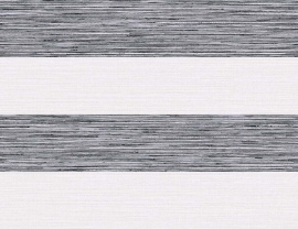 Wallquest, Nantucket Stripes Revisited, Brooks SR20410