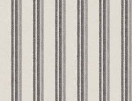 Wallquest, Nantucket Stripes Revisited, Douglas SR20600
