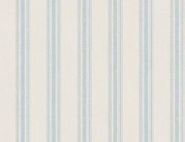 Wallquest, Nantucket Stripes Revisited, Douglas SR20602