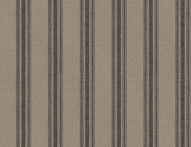 Wallquest, Nantucket Stripes Revisited, Douglas SR20610