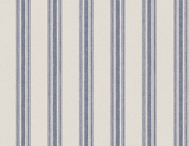 Wallquest, Nantucket Stripes Revisited, Douglas SR20612