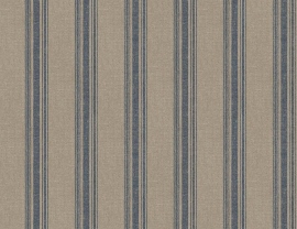 Wallquest, Nantucket Stripes Revisited, Douglas SR20622