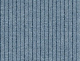 Wallquest, Nantucket Stripes Revisited, Isla SR20912