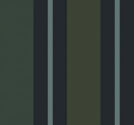 Wallquest, Nantucket Stripes Revisited,  Christopher SR21303