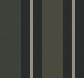 Wallquest, Nantucket Stripes Revisited,  Christopher SR21306