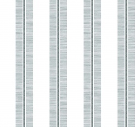 Wallquest, Nantucket Stripes Revisited, Ariel SR21400