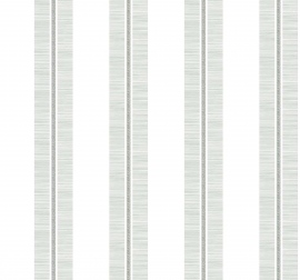 Wallquest, Nantucket Stripes Revisited, Ariel SR21408
