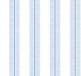 Wallquest, Nantucket Stripes Revisited, Ariel SR21412