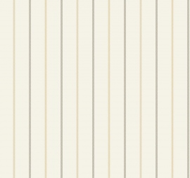 Wallquest, Nantucket Stripes Revisited, MIra SR21505