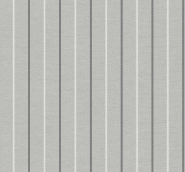 Wallquest, Nantucket Stripes Revisited, MIra SR21508