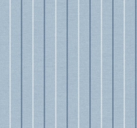 Wallquest, Nantucket Stripes Revisited, MIra SR21512
