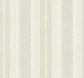 Wallquest, Nantucket Stripes Revisited, Sailor SR21607
