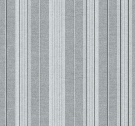 Wallquest, Nantucket Stripes Revisited, Sailor SR21608