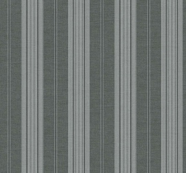 Wallquest, Nantucket Stripes Revisited, Sailor SR21610
