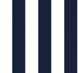 Wallquest, Nantucket Stripes Revisited,  Alantis SR21702
