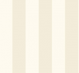 Wallquest, Nantucket Stripes Revisited,  Alantis SR217005
