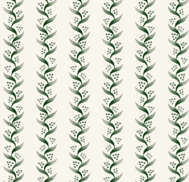 Papers, Stalk  WP 40402 Green