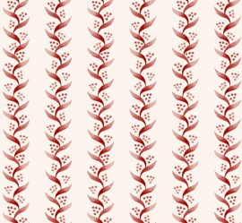 Papers, Stalk  WP 40403 Rouge