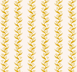 Papers, Stalk  WP 40404 Ochre