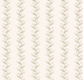 Papers, Stalk  WP 40405 Beige