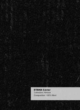 Stana Caviar