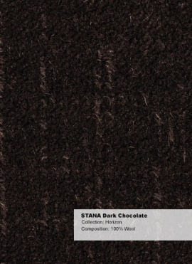 Stana Dark Chocolate