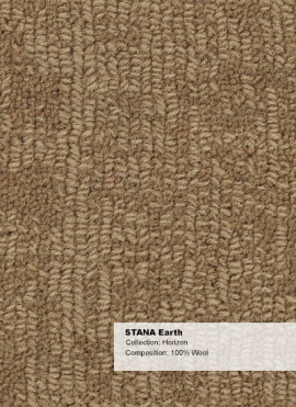 Stana  Earth