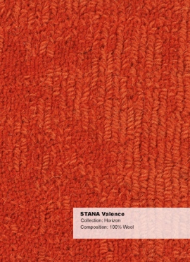 Stana Valence