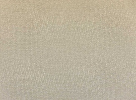 Shabby Linen I, Straw color 1