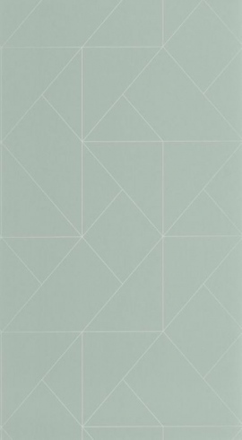 Alchimie, Subtilite 8995 72 47