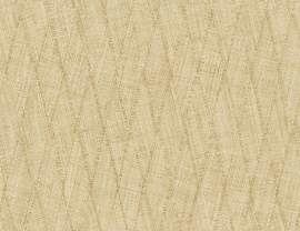 Raffia, Sun Woven RA41204