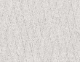 Raffia, Sun Woven RA41207