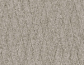 Raffia, Sun Woven RA41208