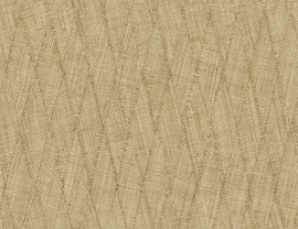 Raffia, Sun Woven RA41210