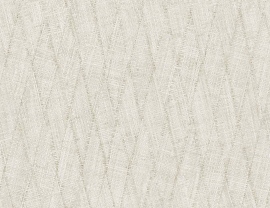 Raffia, Sun Woven RA41211