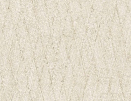 Raffia, Sun Woven RA41212
