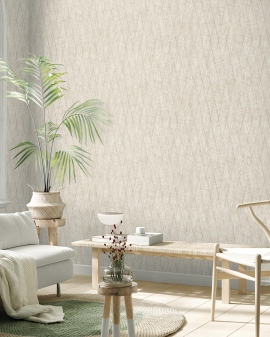 Raffia, Sun Woven RA41213