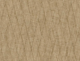 Raffia, Sun Woven RA41215