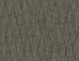 Raffia, Sun Woven RA41217